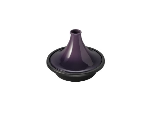 25138313400422 tajine cassis 3,3 l 31 cm
