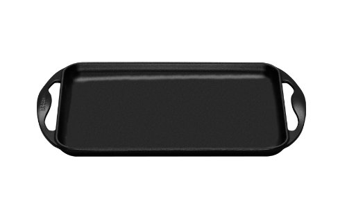 20191000000460 gril rectangulaire plancha font ...