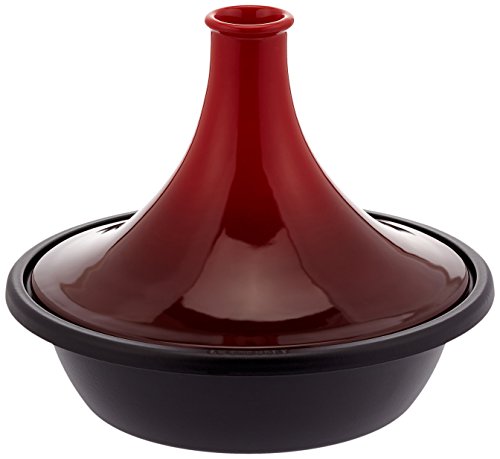 25138350600422 tajine fonte cerise