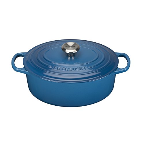 21178292002430 signature cocotte ovale fonte ma...