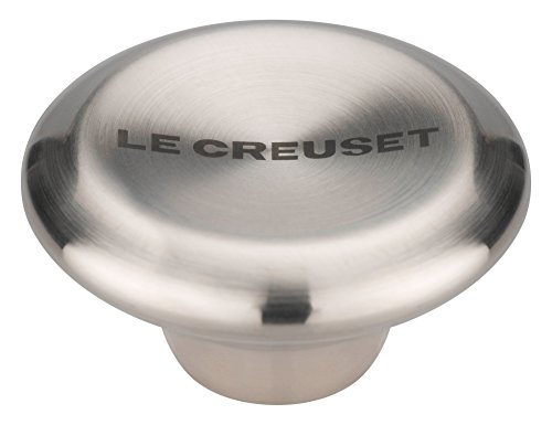 94034570000001 accessoire couvercle bouton méta...