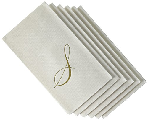 Entertaining with caspari serviettes de table e...