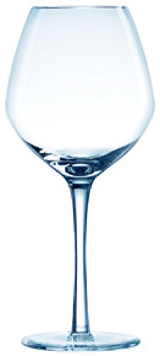 9275515 verres à pied vinery vins jeunes 35 cl ...