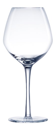 9275517 verres à pied vinery vins jeunes 47 cl ...