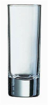 Shooter / verrine 6.5cl Islande 40375 - Arcoroc...
