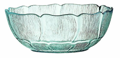 9228883 saladier fleur 18 cm