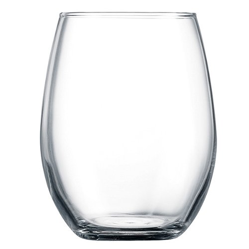 Primary fh27 verres 270ml, sans repère de rempl...