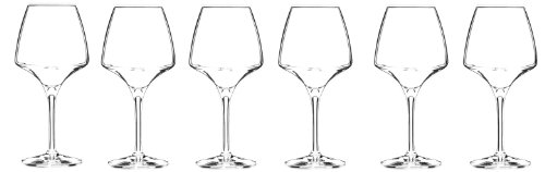 - 8011780.0 - open up pro tasting verre - lot d...