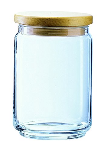 1121607 box mania pot avec couvercle de contena...