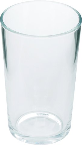 Arcoroc Conique empilable Verres 250ml, sans re...