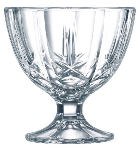 8850764 lot de 2 coupes à glace maldives 30 cl