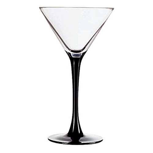 Arcoroc Domino verre à cocktail 150ml, sans rep...