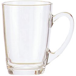 9229241 new morning 32 cl - 1 pièce