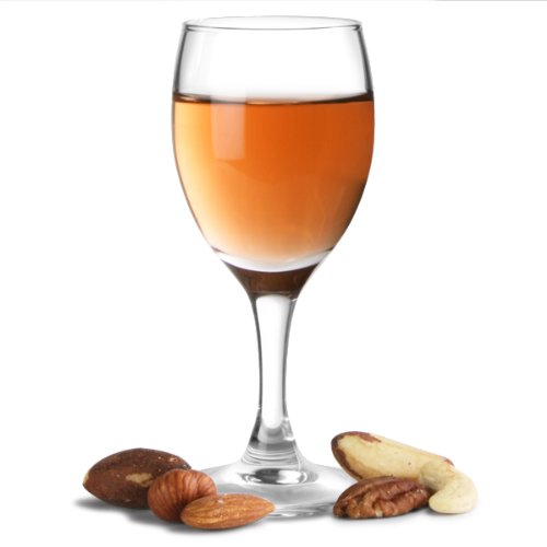 Arcoroc Elegance verre à liqueur 65ml, sans rep...