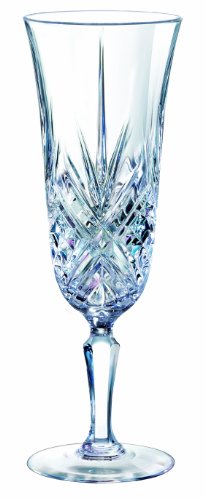 Masquerade Flute 17cl C6 Diamax