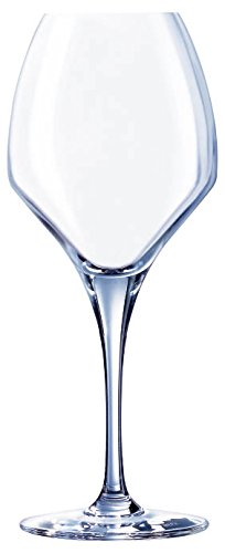 8011779.0 open up sweet verre à pied kwarx tran...