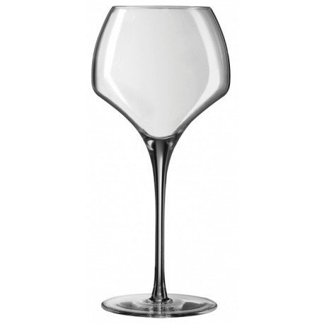 Chef & Sommelier CHEF ET SOMMELIER -VERRE A PIED TANNIC 55 CL OPEN UP KWARX code EAN 0026102900451 
