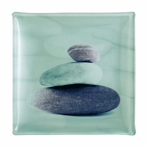 9277269 lot de 6 assiettes creuses stones 20 cm