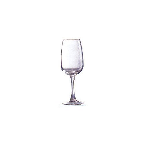 Chef & Sommelier Chef & sommelier - 14798 - Lot de 6 verres à porto 12cl CABERNET BAR code EAN 0026102980217 