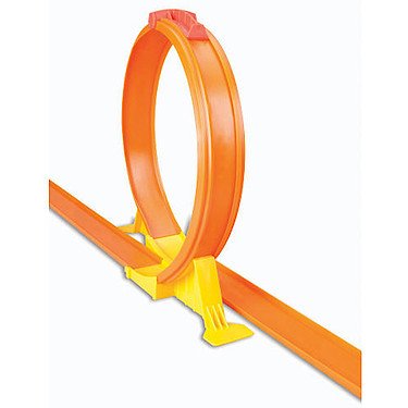 - p2844 - accessoire - looping