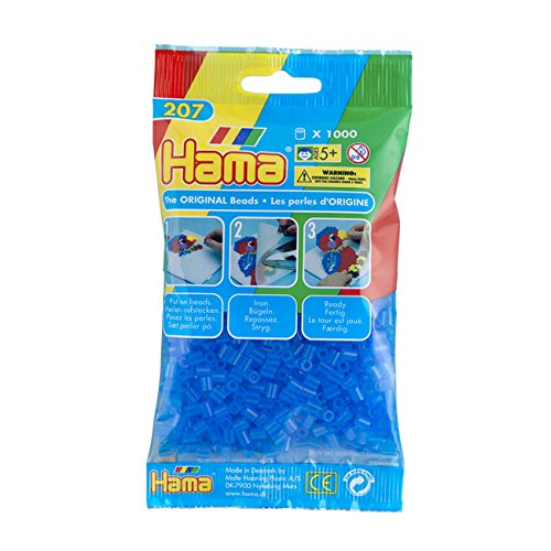 - 207-15 - loisir créatif - midi sachet 1000 pe...