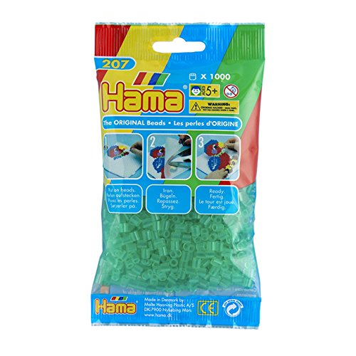 - 207-16 - loisir créatif - midi sachet 1000 pe...