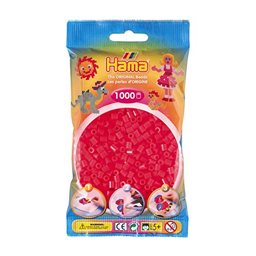 - 207-35 - loisir créatif - midi sachet 1000 pe...