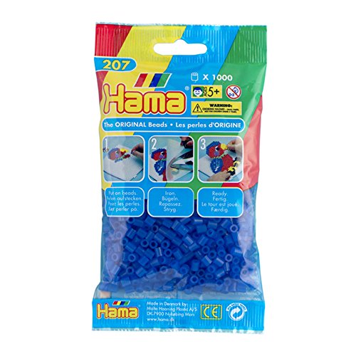 - 207-36 - loisir créatif - midi sachet 1000 pe...