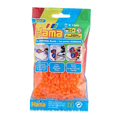 - 207-38 - loisir créatif - midi sachet 1000 pe...