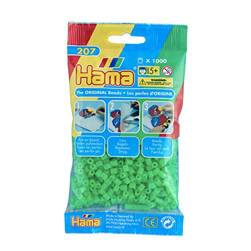 - 207-42 - loisir créatif - midi sachet 1000 pe...