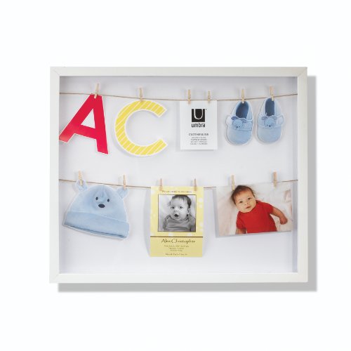 310080-390 clothesline multibilde rrahmen verti...