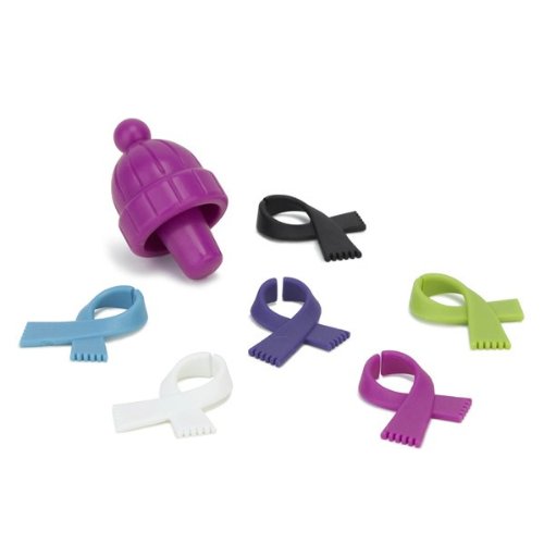 480500-022 chill marque verre