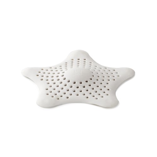 023014-660 starfish filtre cheveux pour bonde b...