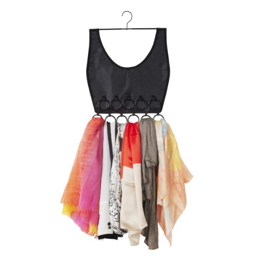 294016-040 boho dress range foulard