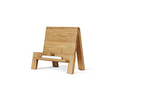 480560-390 old school chevalet pour tablette na...