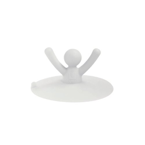 023009-660 buddy bouchon d'évier/filtre à bonde...