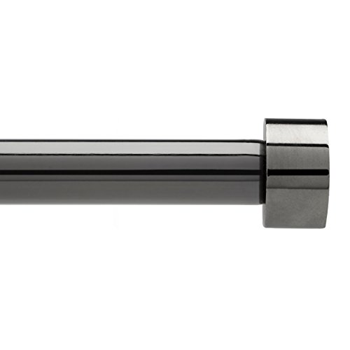 244993-158 cappa tringle à rideaux extensible c...