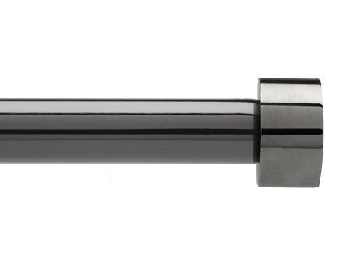 244997-158 cappa tringle à rideaux extensible c...