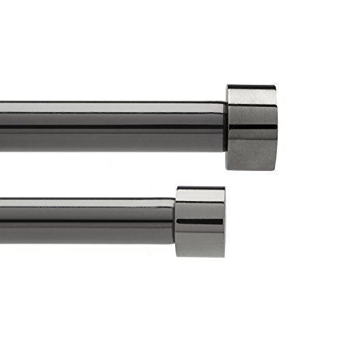 245967-624 cappa double tringle à rideaux exten...