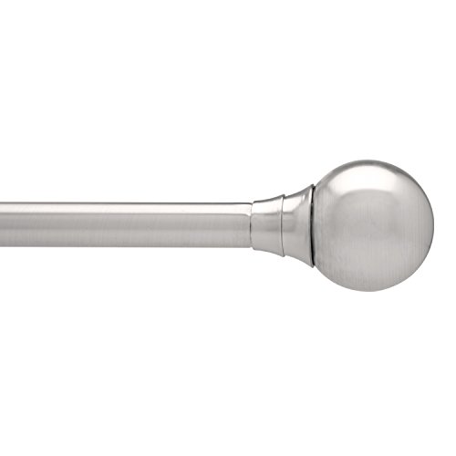 245113-410 cruise tringle à rideaux extensible ...