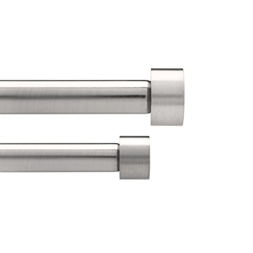 245967-410 cappa double tringle à rideaux exten...