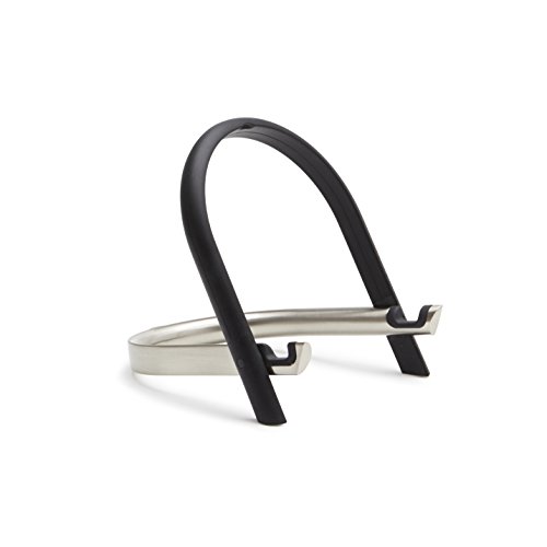 330110-047 udock chevalet pour tablette métal n...