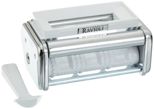 26k0152 machine à raviolis