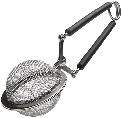 Nouveau Infuseur à thé EZ Grip NORPRO