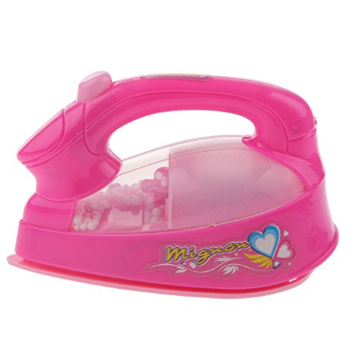 Jouet Enfant 5 Ans Jeux éducatifs de Plein Air ...