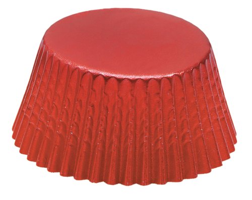 Standard baking fluted paper cups cupcake muffi...