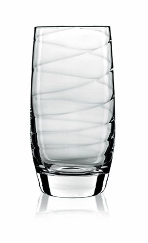 Romantica verre à whisky 54 cl coffret cadeau l...