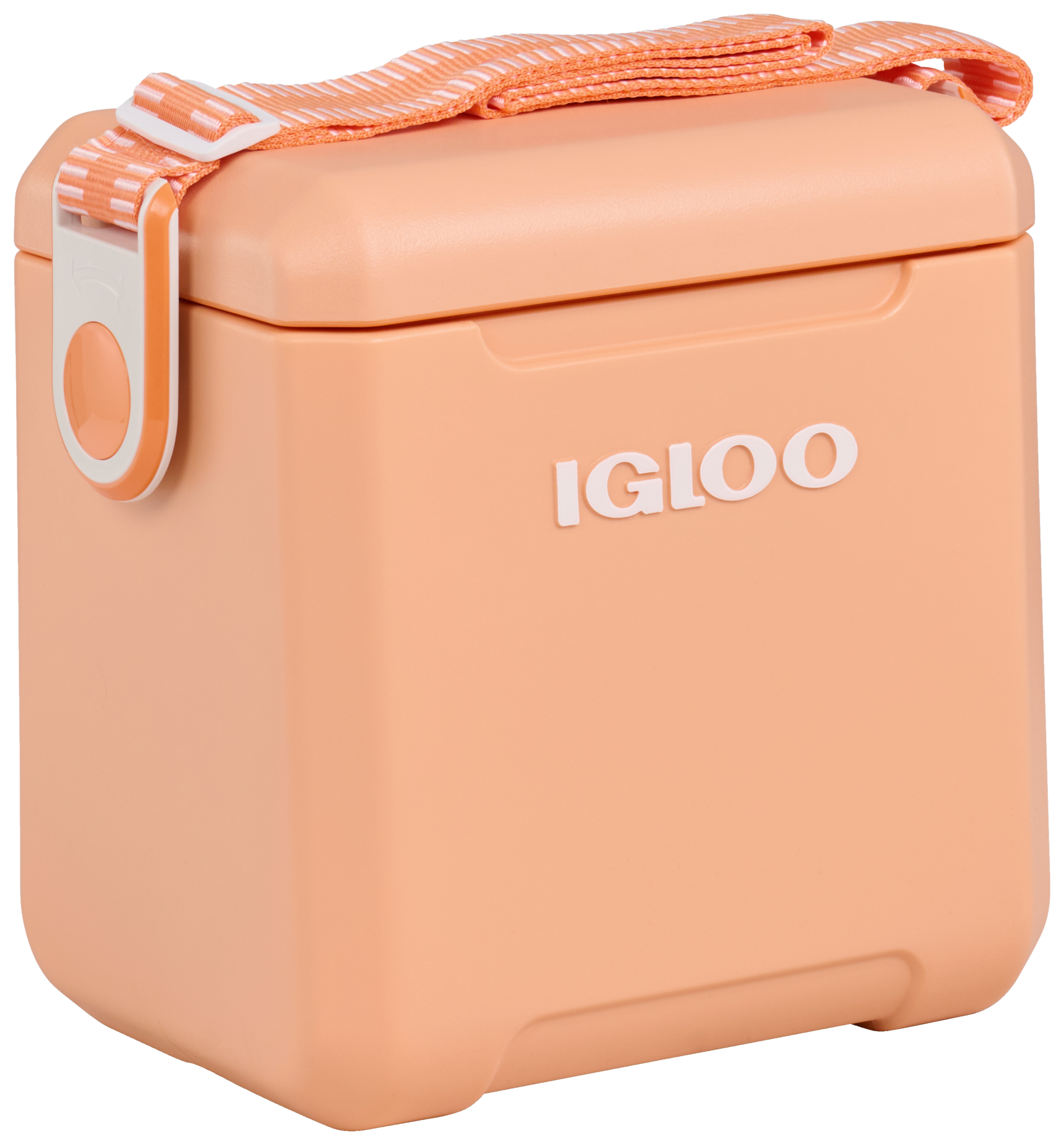 GLACIÈRE VINTAGE 10L 0034223330521 GLACIÈRE VINTAGE 10L 0034223330521
