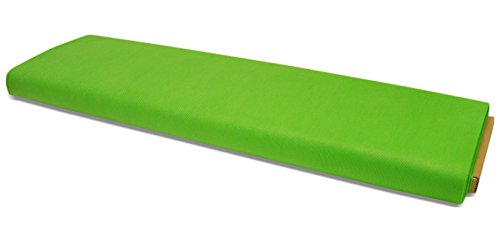 Mélange polyester/coton oly fun craft matériau ...