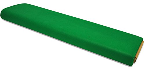 Mélange polyester/coton oly fun craft matériau ...